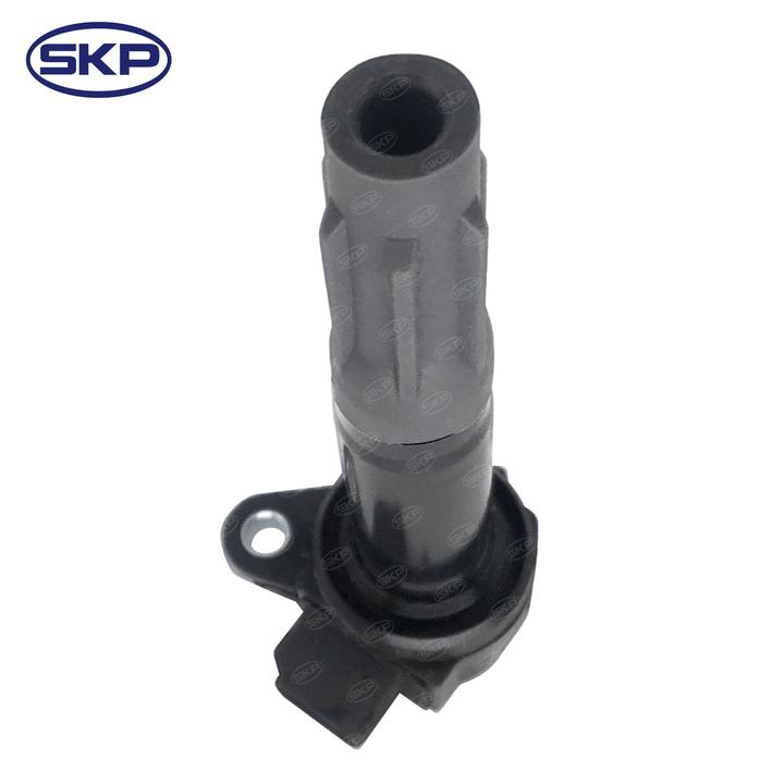 SKP Ignition Coil P/N:SKIC450