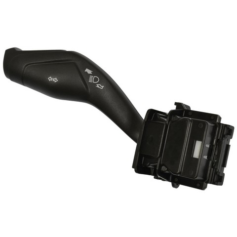 Standard Ignition Headlight Dimmer Switch,Turn Signal Switch P/N:CBS2284