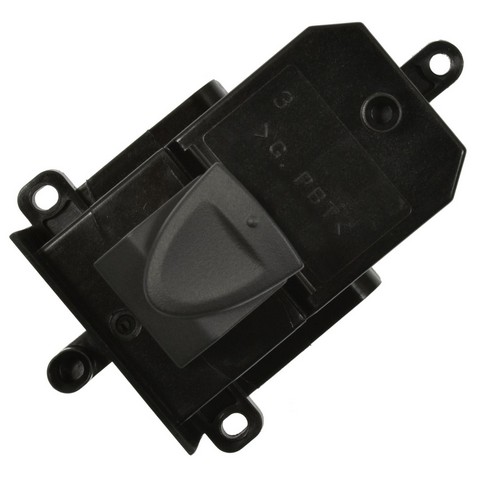 Standard Ignition Door Window Switch P/N:DWS404