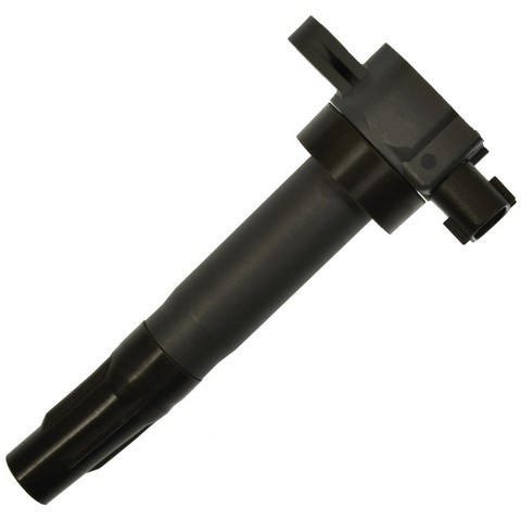 Standard Ignition Ignition Coil P/N:UF634