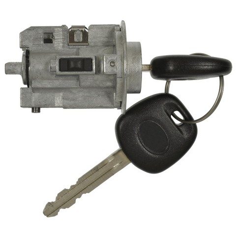 Standard Ignition Ignition Lock Cylinder P/N:US638L