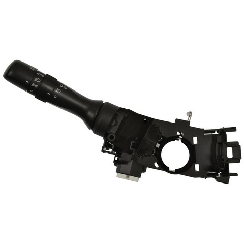 Standard Ignition Fog Light Switch,Headlight Dimmer Switch,Headlight Switch,Turn Signal Switch P/N:CBS2225