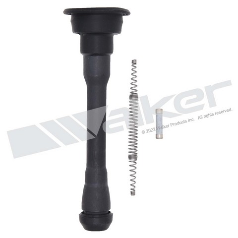 ThunderCore PRO Coil Boot P/N:900-P2141