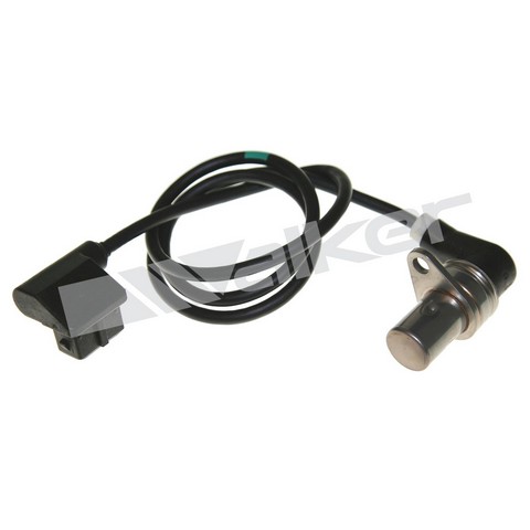 Walker Products Engine Crankshaft Position Sensor P/N:235-1501
