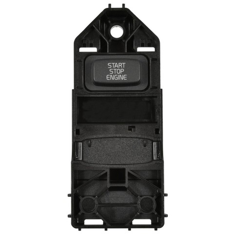 Standard Ignition Ignition Switch,Push To Start Ignition Switch P/N:US1070