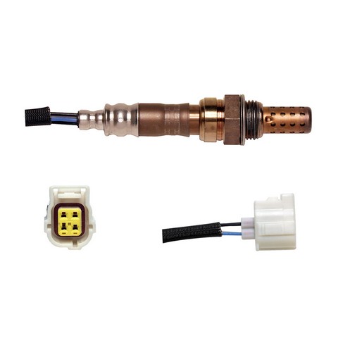 DENSO Auto Parts Oxygen Sensor P/N:234-4764
