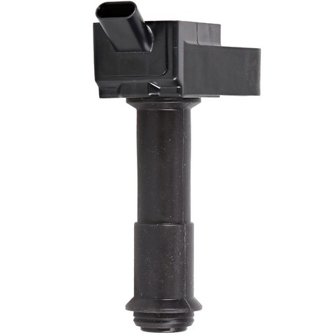 DENSO Auto Parts Direct Ignition Coil P/N:673-6213