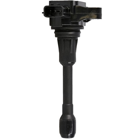 DENSO Auto Parts Direct Ignition Coil P/N:673-4234