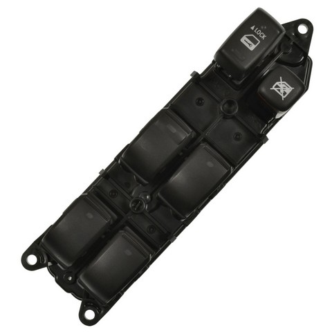 Standard Ignition Door Window Switch P/N:DWS1580