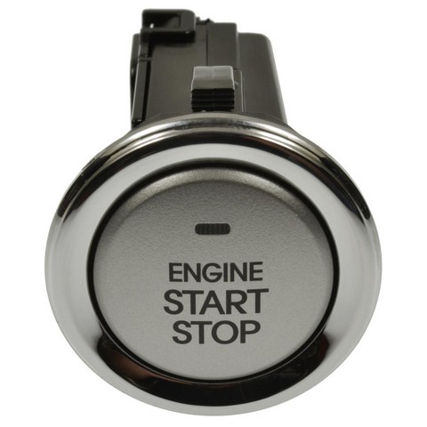 Standard Ignition Ignition Switch P/N:US-1193
