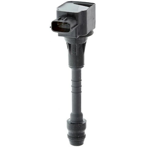 DENSO Auto Parts Direct Ignition Coil P/N:673-4024