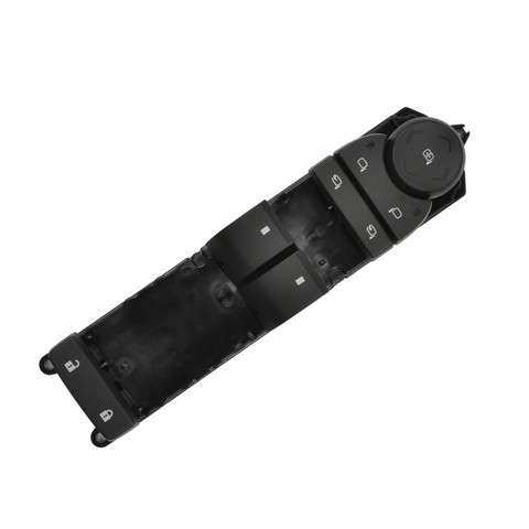 Standard Ignition Door Lock Switch,Door Remote Mirror Switch,Door Window Switch P/N:DWS-1448