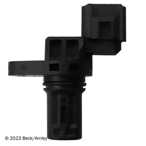 Beck/Arnley Engine Camshaft Position Sensor P/N:180-0402