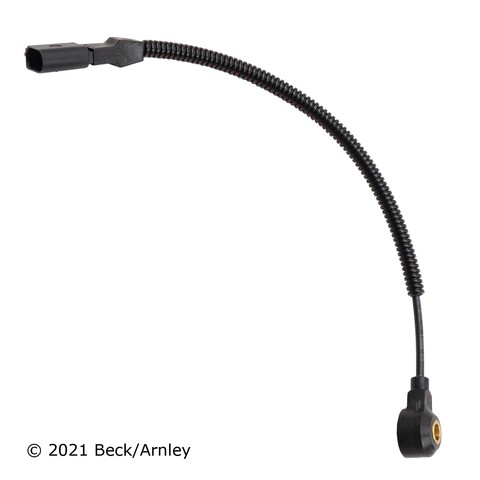 Beck/Arnley Ignition Knock (Detonation) Sensor P/N:158-1715