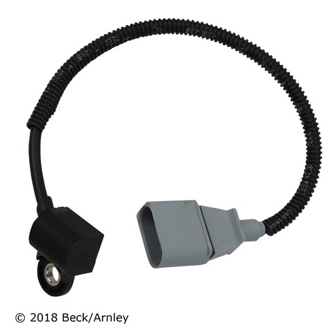 Beck/Arnley Engine Camshaft Position Sensor P/N:180-0597