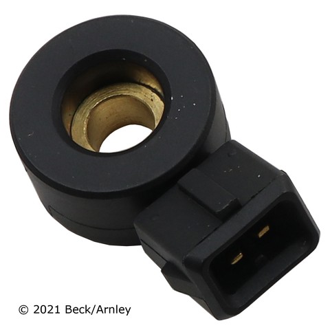 Beck/Arnley Ignition Knock (Detonation) Sensor P/N:158-1731