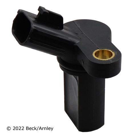 Beck/Arnley Engine Camshaft Position Sensor,Engine Crankshaft Position Sensor P/N:180-0397