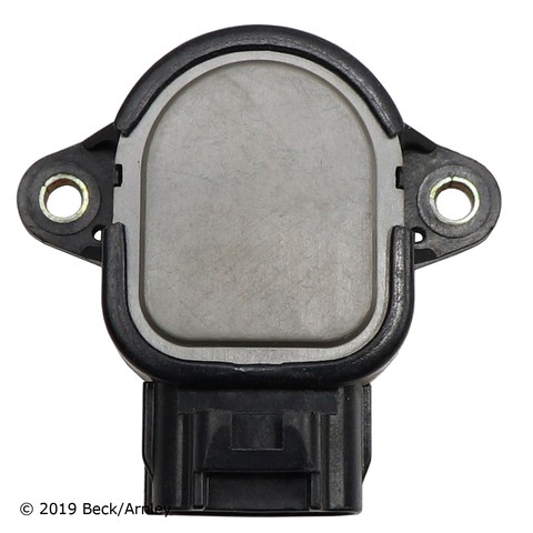 Beck/Arnley Throttle Position Sensor P/N:158-0916