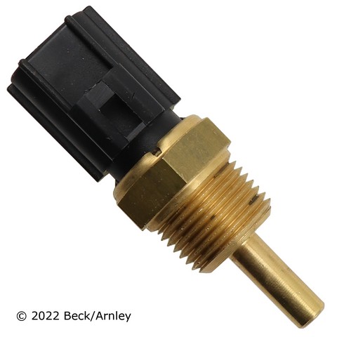 Beck/Arnley Engine Coolant Temperature Sensor P/N:158-0539