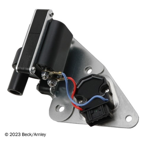 Beck/Arnley Ignition Coil P/N:178-8334