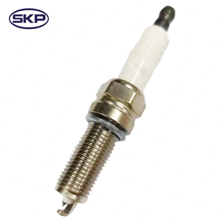 SKP Spark Plug P/N:SP1040 SKP Spark Plug P/N:SP1040