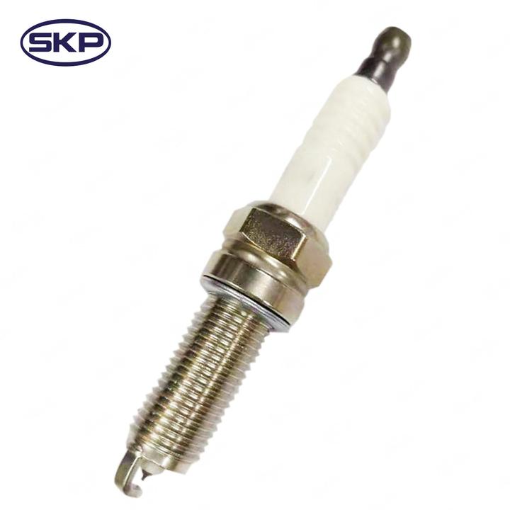 SKP Spark Plug P/N:SP1033 SKP Spark Plug P/N:SP1033