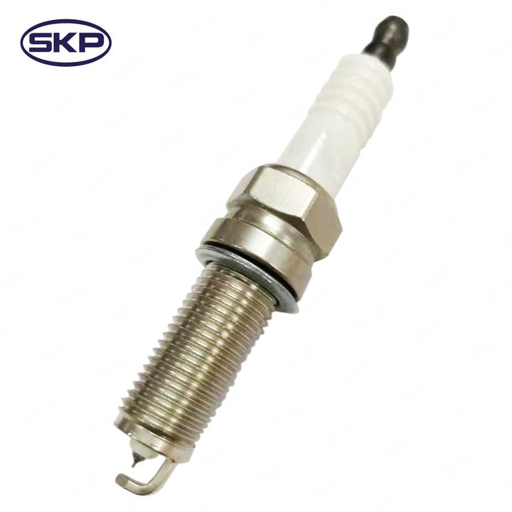SKP Spark Plug P/N:SP1032