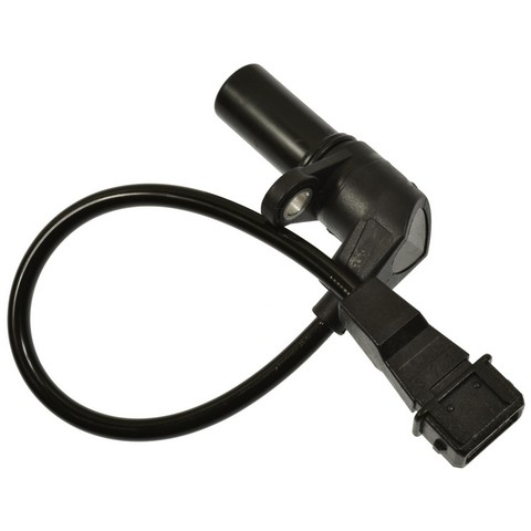 Standard Ignition Engine Crankshaft Position Sensor P/N:PC1101