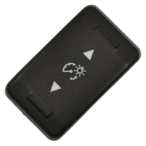 Standard Ignition Instrument Panel Dimmer Switch P/N:DS2448