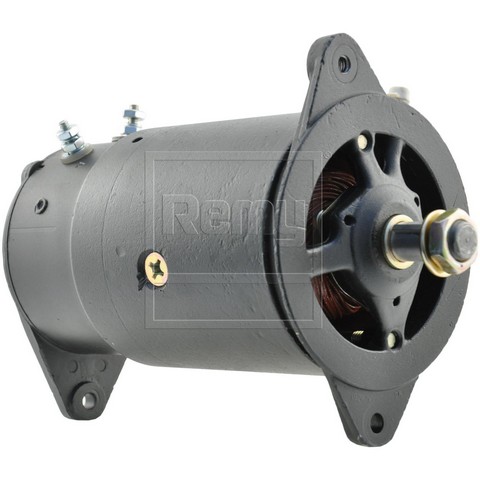 Remy Generator P/N:15003