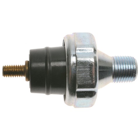 Standard Ignition Engine Oil Pressure Switch P/N:PS-268