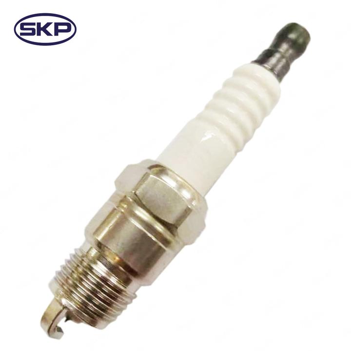 SKP Spark Plug P/N:SP1010 SKP Spark Plug P/N:SP1010
