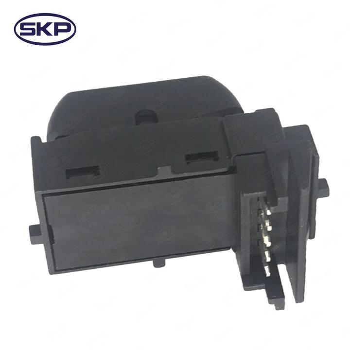 SKP Door Lock Switch P/N:SK901160