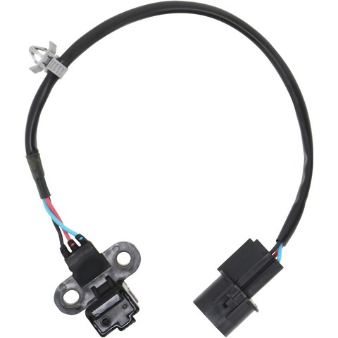 HOLSTEIN Engine Crankshaft Position Sensor P/N:2CRK0470
