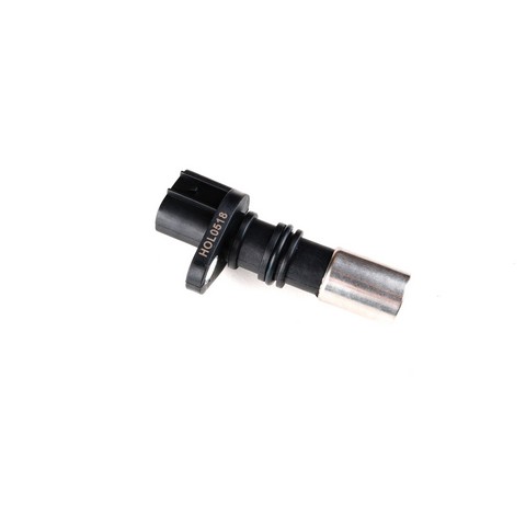 HOLSTEIN Engine Crankshaft Position Sensor P/N:2CRK0449