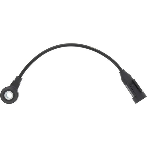HOLSTEIN Ignition Knock (Detonation) Sensor P/N:2KNC0090