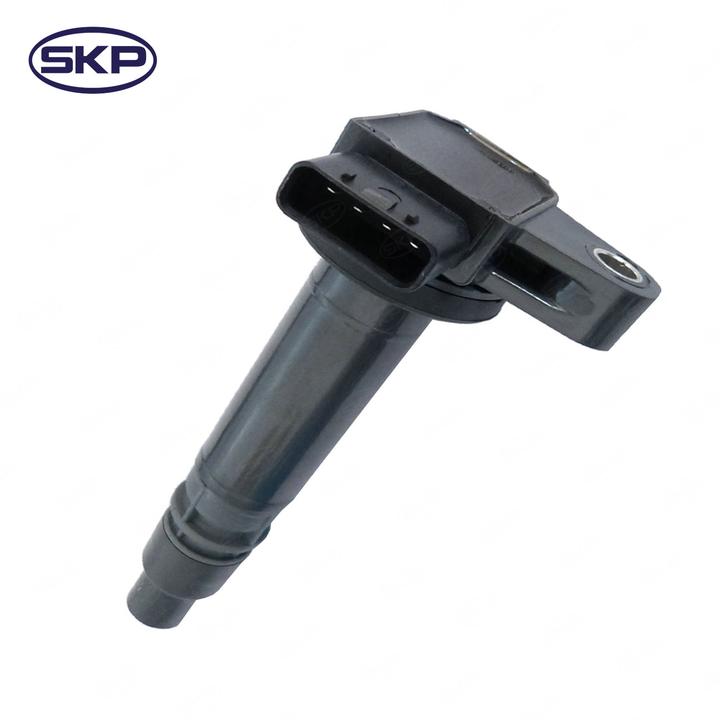 SKP Ignition Coil P/N:SKIC046