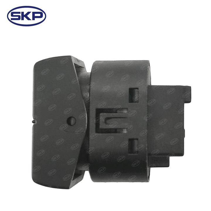 SKP Door Lock Switch P/N:SK901125