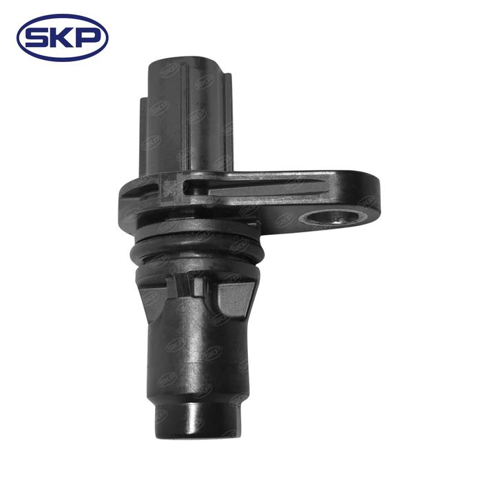 SKP Engine Camshaft Position Sensor P/N:SKPC559