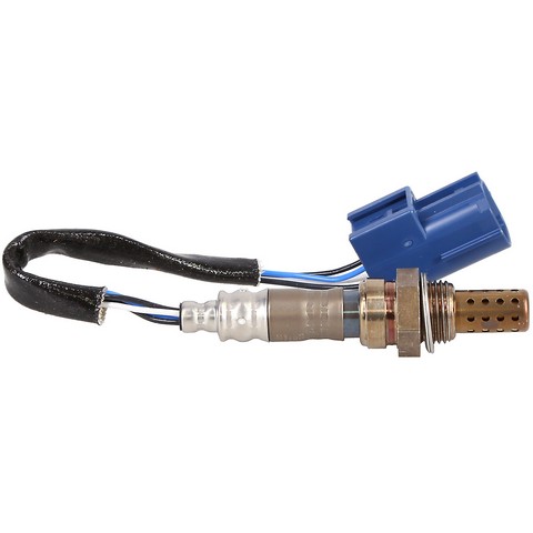 DENSO Auto Parts Oxygen Sensor P/N:234-4313