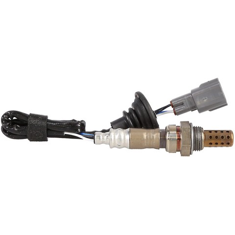 DENSO Auto Parts Oxygen Sensor P/N:234-4069