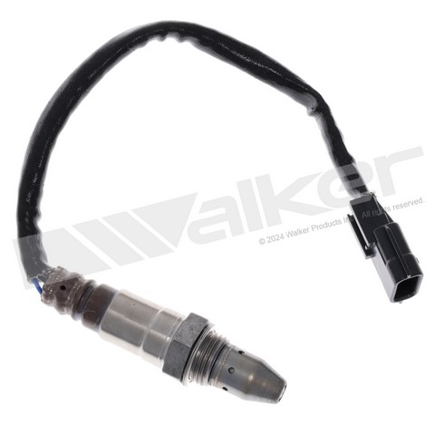 Walker Products Oxygen Sensor P/N:250-54132