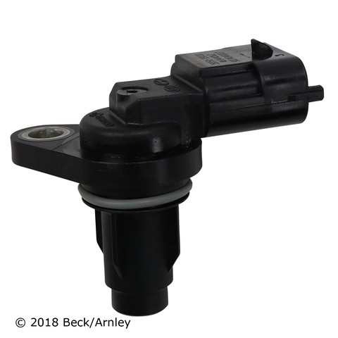 Beck/Arnley Engine Camshaft Position Sensor P/N:180-0732