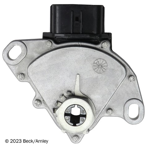 Beck/Arnley Neutral Safety Switch P/N:201-2756