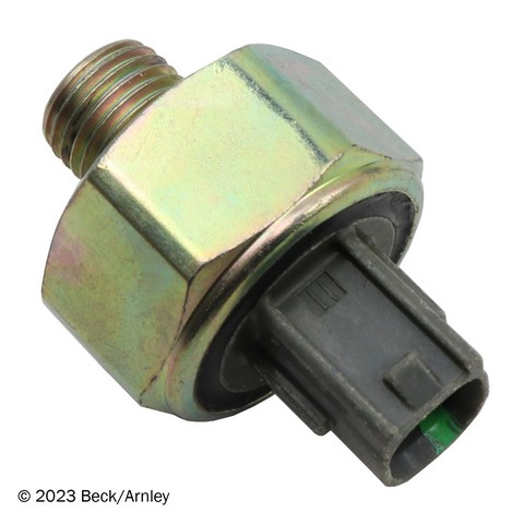 Beck/Arnley Ignition Knock (Detonation) Sensor P/N:158-0814