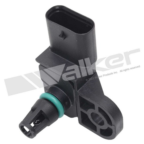 Walker Products Manifold Absolute Pressure Sensor P/N:225-1438