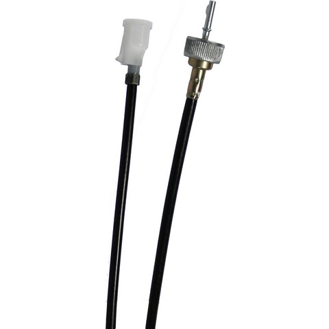 Pioneer Automotive Industries Speedometer Cable P/N:CA-3140