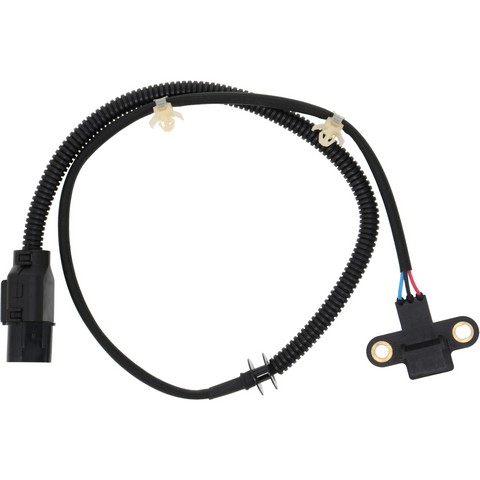 HOLSTEIN Engine Crankshaft Position Sensor P/N:2CRK0616