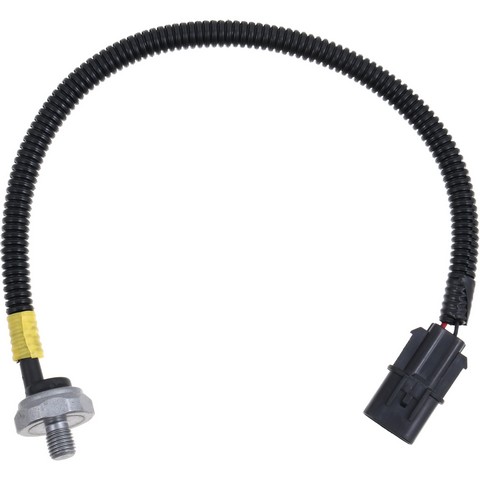HOLSTEIN Ignition Knock (Detonation) Sensor P/N:2KNC0261