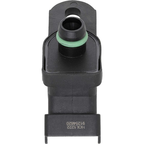 HOLSTEIN Manifold Absolute Pressure Sensor P/N:2MAP3026